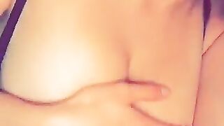 Vixen Vu (Video 23)