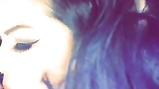 Vixen Vu (Video 21)