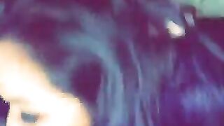 Vixen Vu (Video 22)