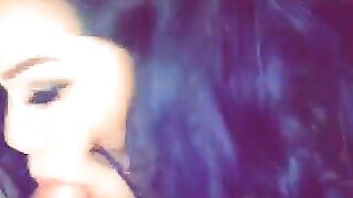 Vixen Vu (Video 22)