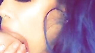 Vixen Vu (Video 19)