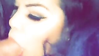 Vixen Vu (Video 19)