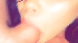 Vixen Vu (Video 17)
