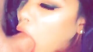 Vixen Vu (Video 18)