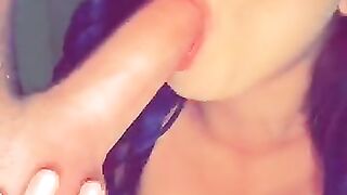 Vixen Vu (Video 18)