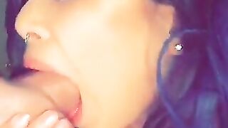 Vixen Vu (Video 18)