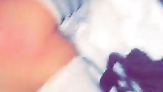 Vixen Vu (Video 4)