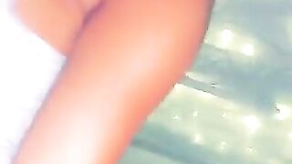 Vixen Vu (Video 16)
