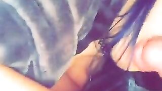 Vixen Vu (Video 1)