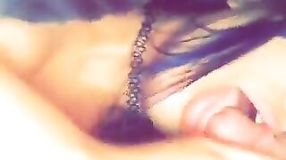 Vixen Vu (Video 1)