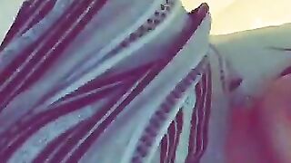 Vixen Vu (Video 4)
