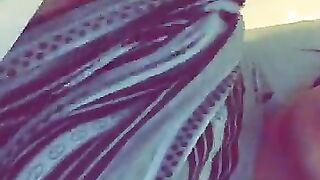 Vixen Vu (Video 4)