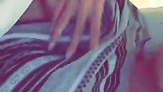Vixen Vu (Video 4)