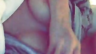 Vixen Vu (Video 4)