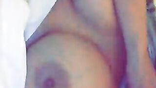 Vixen Vu (Video 4)
