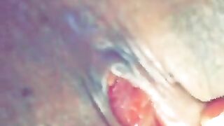 Vixen Vu (Video 2)