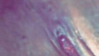 Vixen Vu (Video 2)