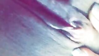 Vixen Vu (Video 3)