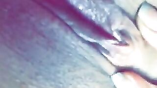 Vixen Vu (Video 3)