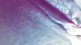 Vixen Vu (Video 3)