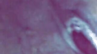 Vixen Vu (Video 3)