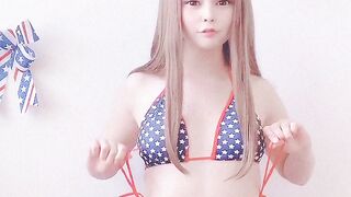 Amai Mai (Video 2)