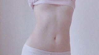 Amai Mai (Video 2)