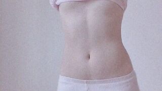 Amai Mai (Video 2)