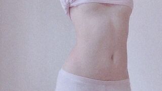 Amai Mai (Video 2)