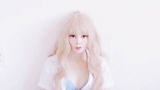 Amai Mai (Video 2)