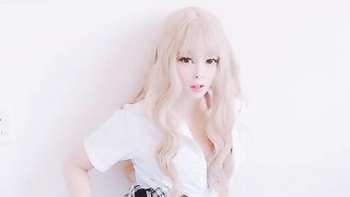 Amai Mai (Video 2)