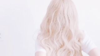Amai Mai (Video 2)