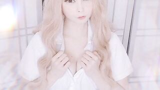 Amai Mai (Video 3)