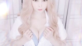 Amai Mai (Video 3)