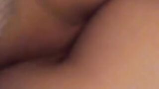 Woesenpai leaked pics and vids (Video 44)