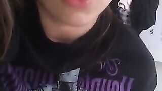 Erin Ashford Onlyfans (Video 14)