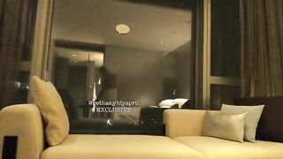 Beth lily (Video 5)