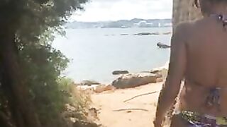Beth lily (Video 6)