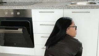 Kckqueen Leaked OnlyFans (Video 5)