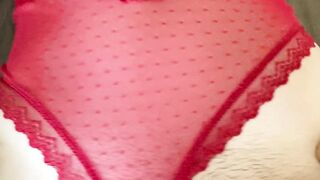 Pawrice (Video 1)