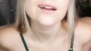 Lindsey (Video 1)