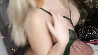Lindsey (Video 1)