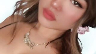 Babyjey (Video 1)