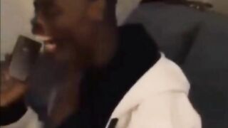 testing (Video 1)