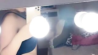 Mixwjenn (Video 2)