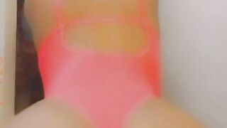 Mixwjenn (Video 6)