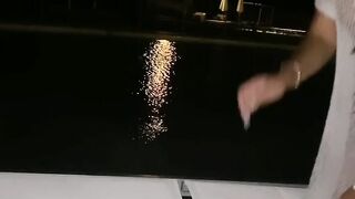 Mixwjenn (Video 25)
