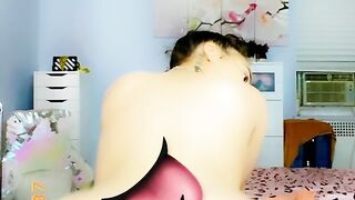Mixwjenn (Video 27)