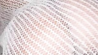 Mixwjenn (Video 35)