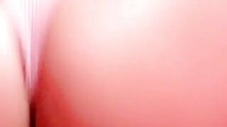Mixwjenn (Video 36)